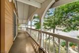 90 Ithanell Rd - Photo 23