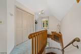 90 Ithanell Rd - Photo 24