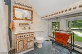 90 Ithanell Rd - Photo 25