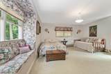 90 Ithanell Rd - Photo 26