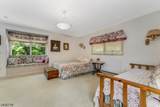 90 Ithanell Rd - Photo 27