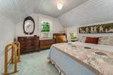90 Ithanell Rd - Photo 28