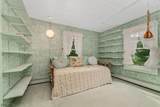 90 Ithanell Rd - Photo 29