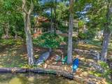90 Ithanell Rd - Photo 3