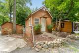 90 Ithanell Rd - Photo 30