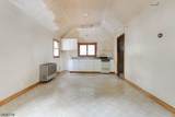 90 Ithanell Rd - Photo 31
