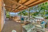 90 Ithanell Rd - Photo 32