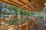 90 Ithanell Rd - Photo 33