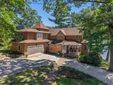 90 Ithanell Rd - Photo 7