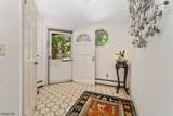 90 Ithanell Rd - Photo 9