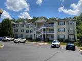 4014 Crawford Ct - Photo 1