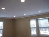 4014 Crawford Ct - Photo 10