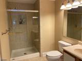 4014 Crawford Ct - Photo 11