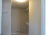 4014 Crawford Ct - Photo 12