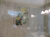4014 Crawford Ct - Photo 13