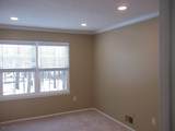 4014 Crawford Ct - Photo 14