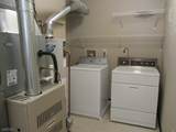 4014 Crawford Ct - Photo 15