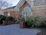 4014 Crawford Ct - Photo 16