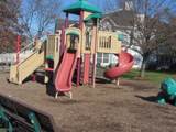 4014 Crawford Ct - Photo 18