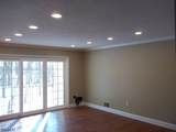 4014 Crawford Ct - Photo 2