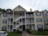 4014 Crawford Ct - Photo 20