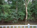 4014 Crawford Ct - Photo 3