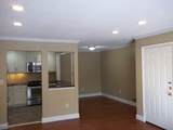 4014 Crawford Ct - Photo 4
