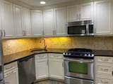 4014 Crawford Ct - Photo 5