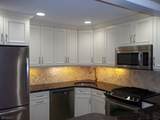 4014 Crawford Ct - Photo 6