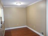 4014 Crawford Ct - Photo 7