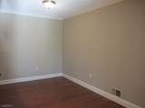 4014 Crawford Ct - Photo 8