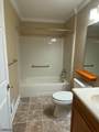 4014 Crawford Ct - Photo 9