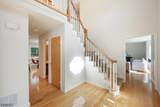 19 Joshua Dr - Photo 10