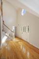19 Joshua Dr - Photo 11