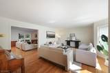 19 Joshua Dr - Photo 12