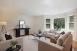19 Joshua Dr - Photo 13