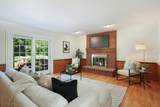 19 Joshua Dr - Photo 14