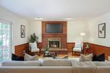 19 Joshua Dr - Photo 15