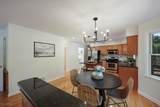 19 Joshua Dr - Photo 17
