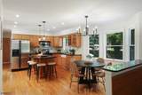 19 Joshua Dr - Photo 18