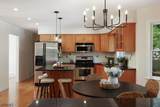 19 Joshua Dr - Photo 19