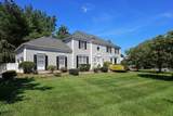 19 Joshua Dr - Photo 2