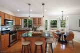 19 Joshua Dr - Photo 20
