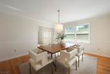 19 Joshua Dr - Photo 22