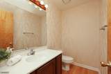 19 Joshua Dr - Photo 24