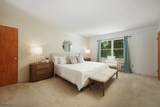 19 Joshua Dr - Photo 25