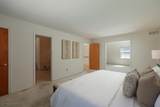19 Joshua Dr - Photo 27