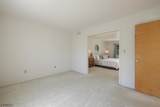 19 Joshua Dr - Photo 28