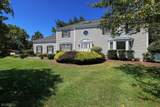 19 Joshua Dr - Photo 4