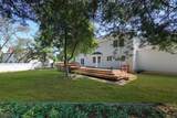 19 Joshua Dr - Photo 47